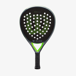 Wilson Blade LT V2