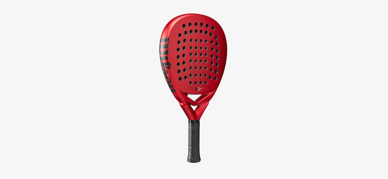 Wilson Bela Elite V2 2023