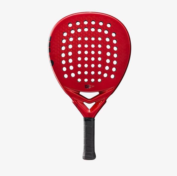 Wilson Bela Elite V2 2023