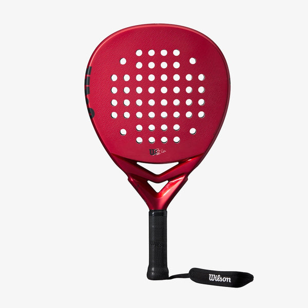 Wilson Bela Junior V2 2023