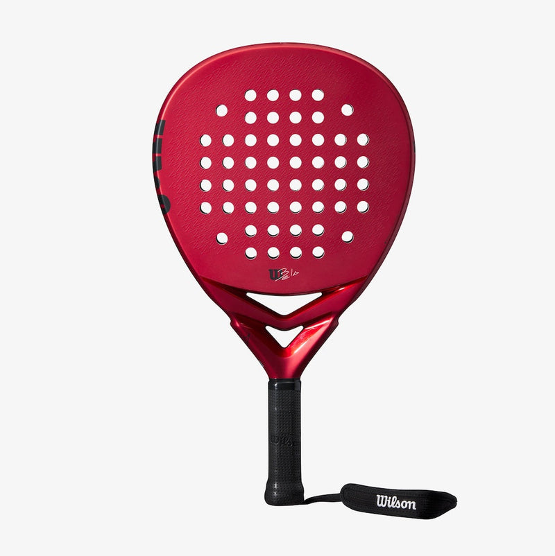 Wilson Bela Junior V2 2023