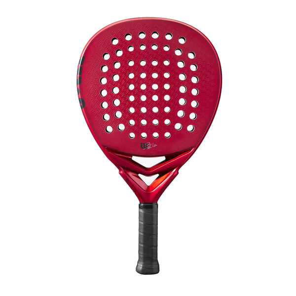 Wilson Bela Pro Padel V2 2023