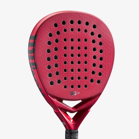 Wilson Bela Pro Padel V2 2023