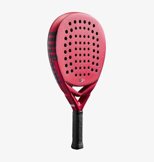 Wilson Bela Pro Padel V2 2023