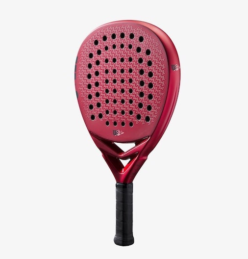 Wilson Bela Pro Padel V2 2023