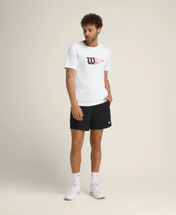 Wilson Graphic Tee 2023