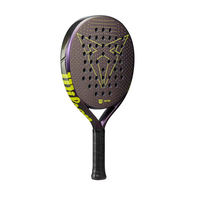 Wilson Pro Staff LT V2 Cupra Limited Edition 2024