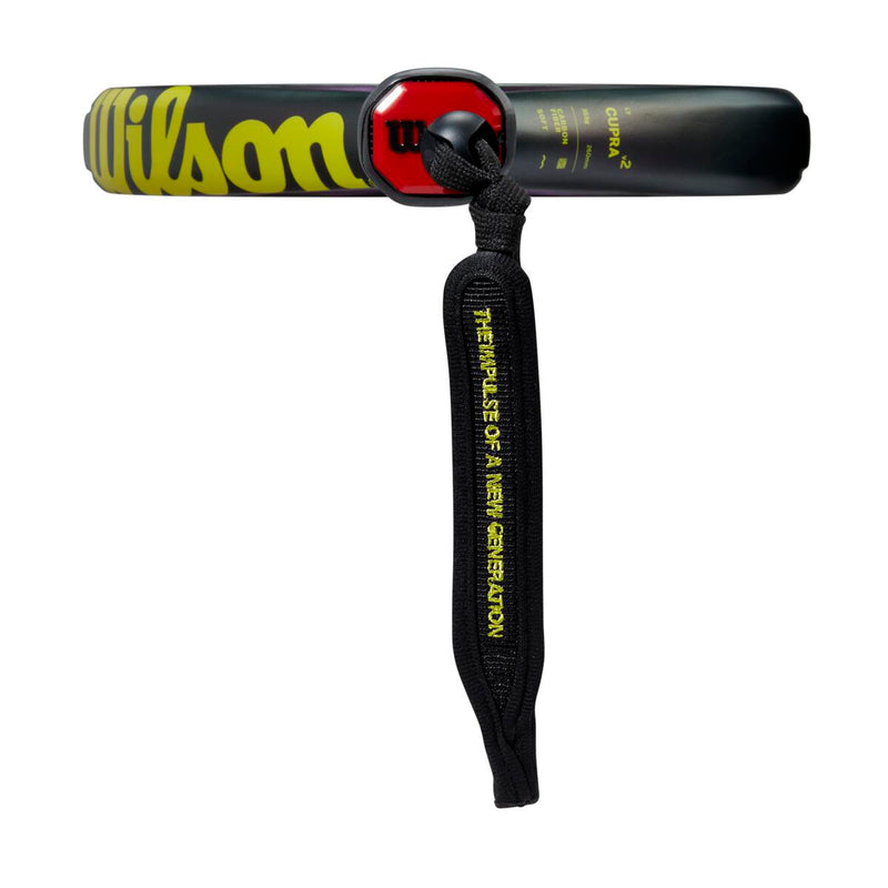 Wilson Pro Staff LT V2 Cupra Limited Edition 2024