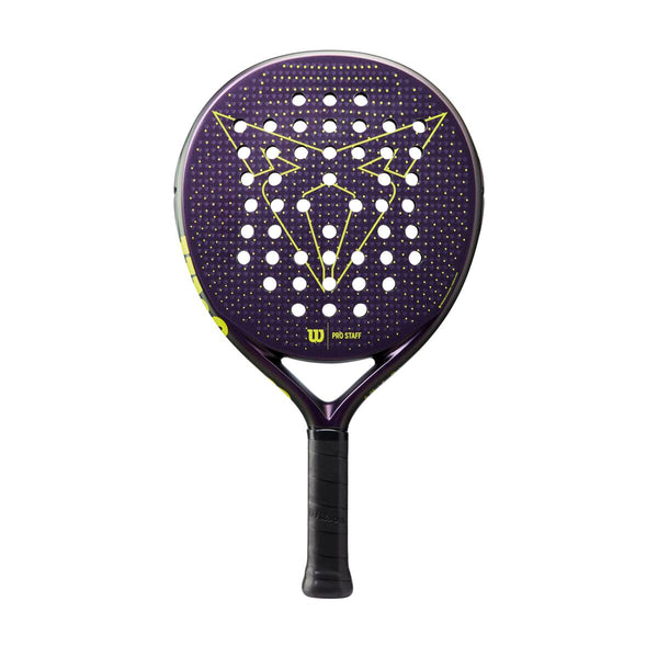 Wilson Pro Staff LT V2 Cupra Limited Edition 2024