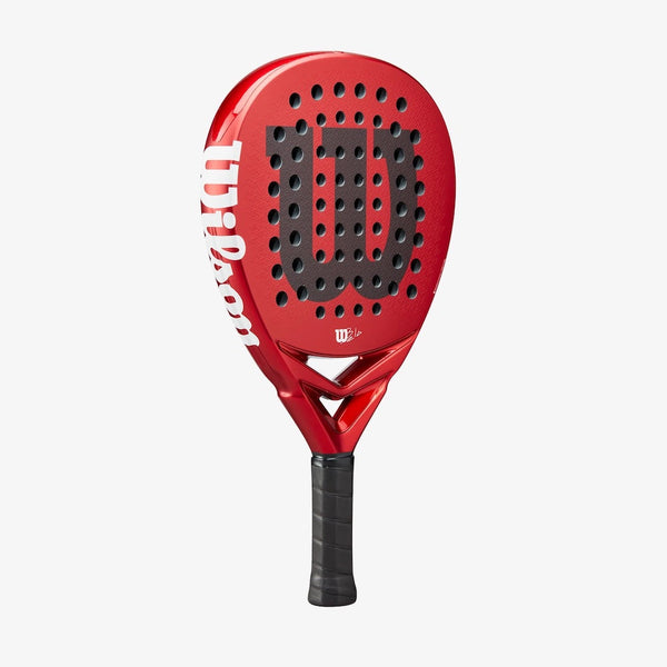 Wilson Bela Pro Padel V2.5 2024