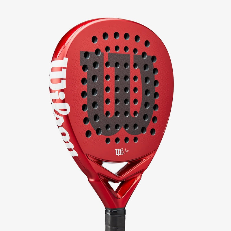 Wilson Bela Pro Padel V2.5 2024