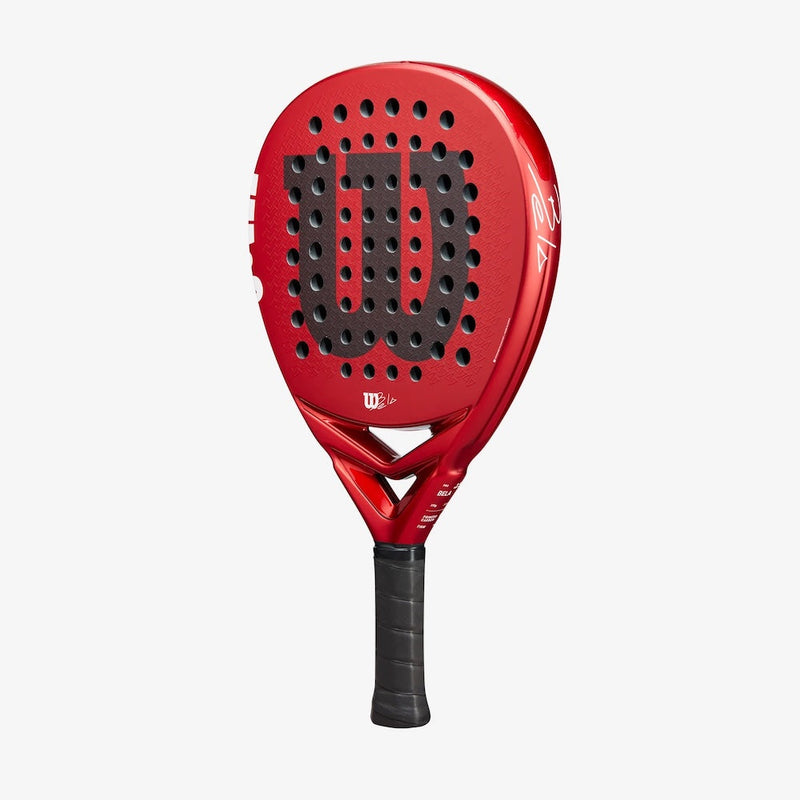 Wilson Bela Pro Padel V2.5 2024