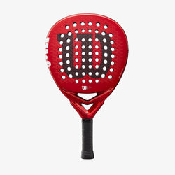 Wilson Bela Pro Padel V2.5 2024