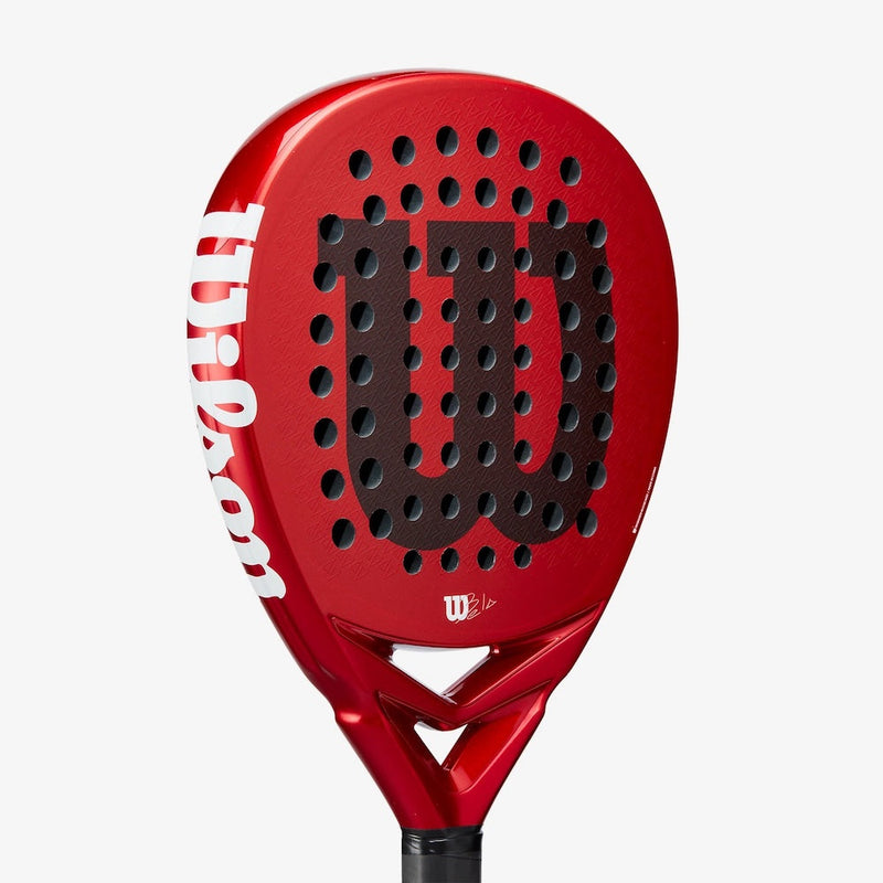 Wilson Bela Elite Padel V2.5 2024