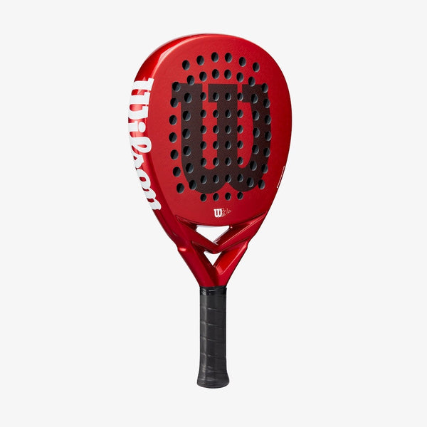 Wilson Bela Elite Padel V2.5 2024