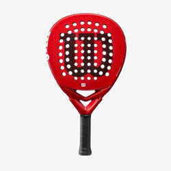 Wilson Bela Elite Padel V2.5 2024