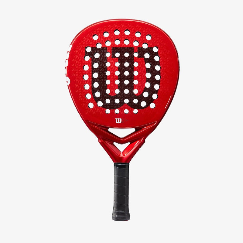 Wilson Bela Elite Padel V2.5 2024