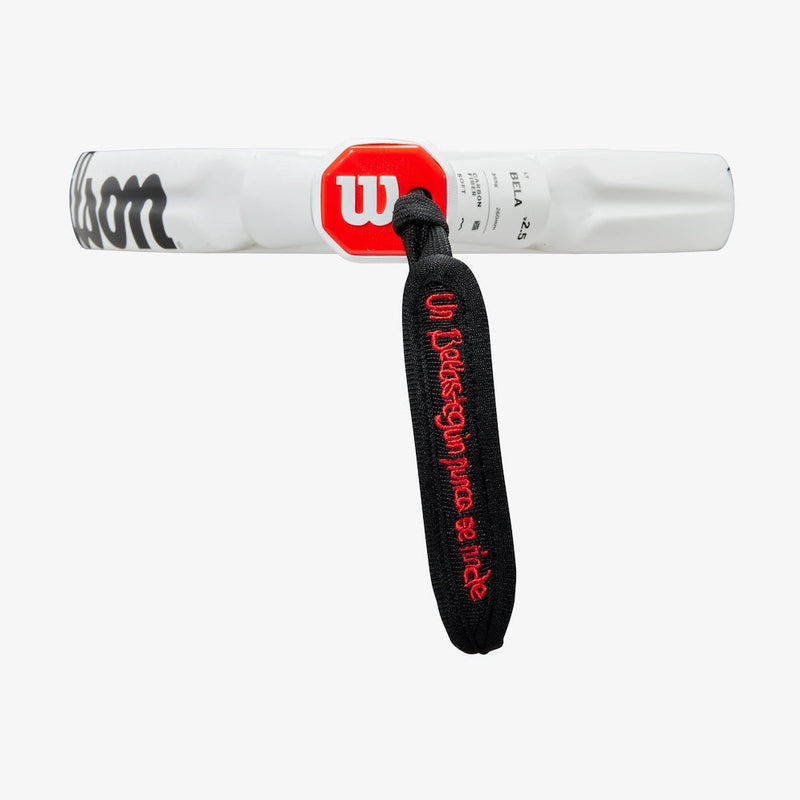 Wilson Bela LT Padel V2.5 2024