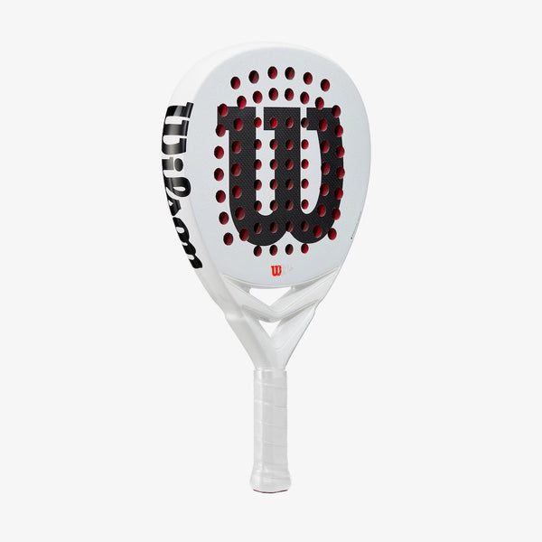 Wilson Bela LT Padel V2.5 2024