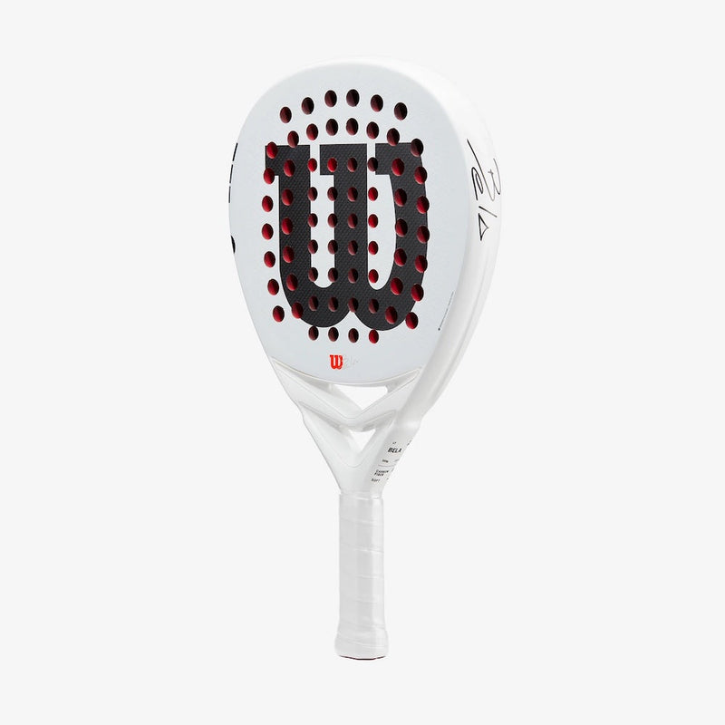 Wilson Bela LT Padel V2.5 2024