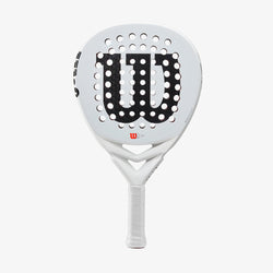 Wilson Bela LT Padel V2.5 2024