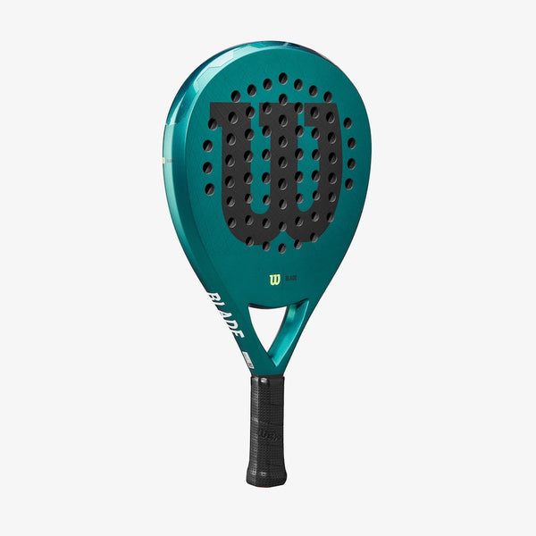 Wilson Blade V3 2024