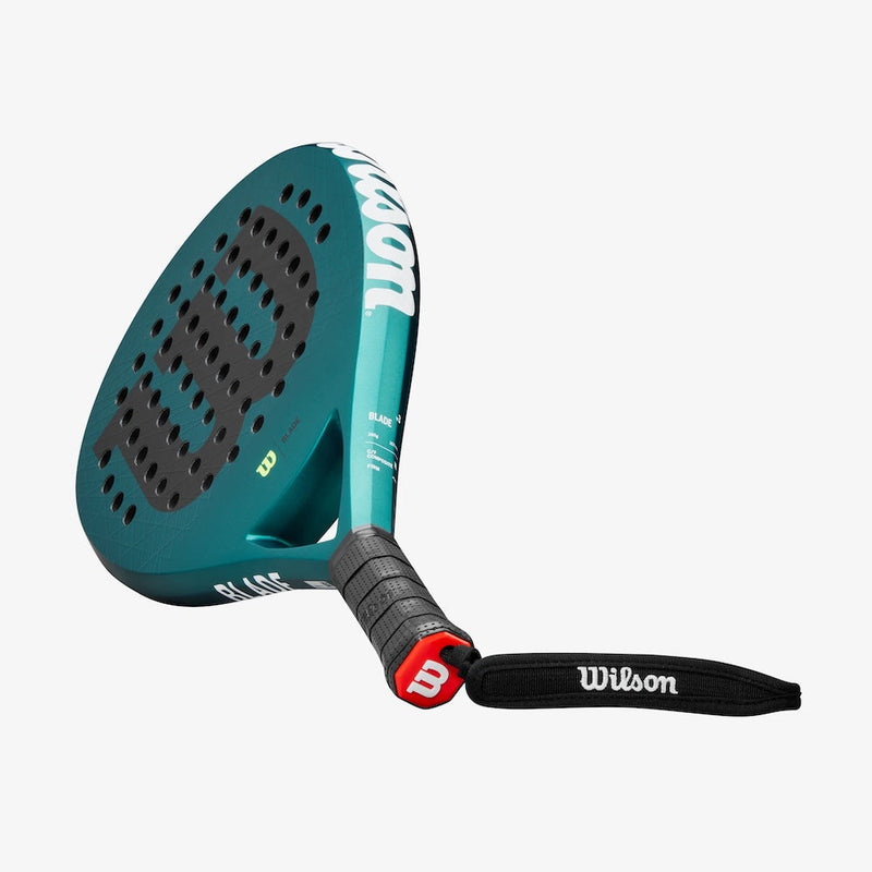 Wilson Blade V3 2024