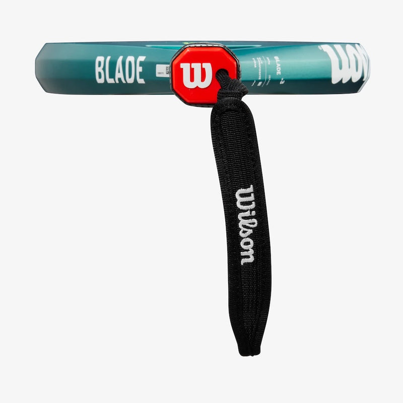 Wilson Blade V3 2024