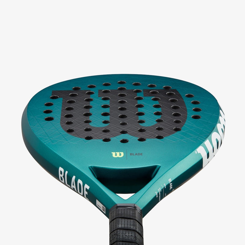 Wilson Blade V3 2024