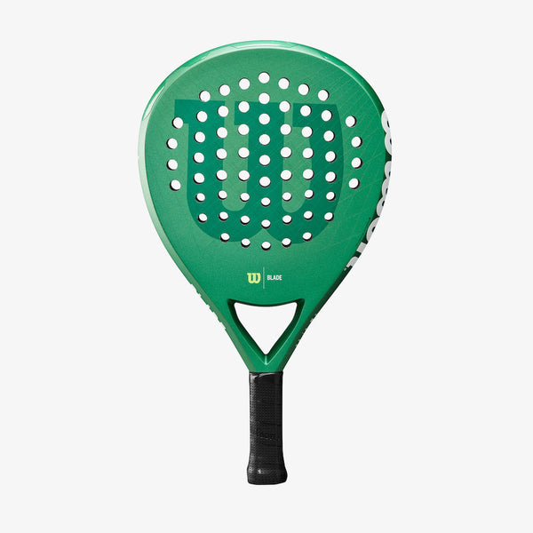 Wilson Blade LS V3 2024