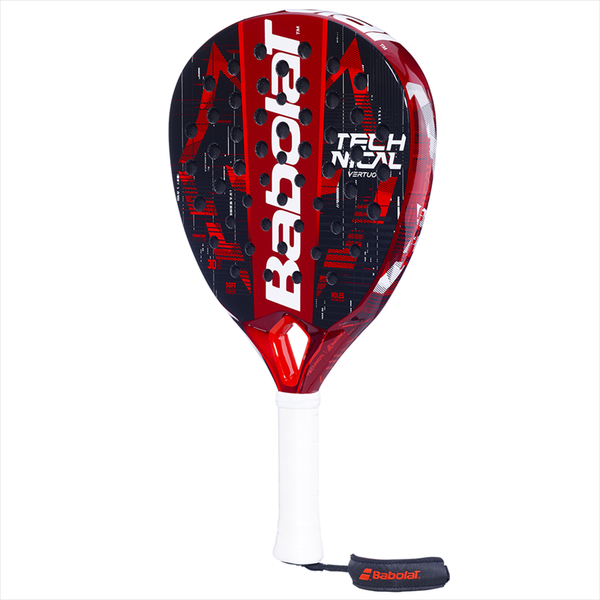 Babolat Vertuo Technical Juan Lebrón 2024