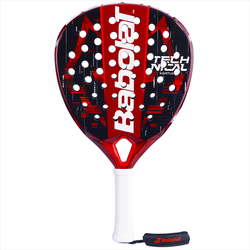 Babolat Vertuo Technical Juan Lebrón 2024