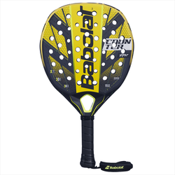 Babolat Viper Counter Coki Nieto 2024