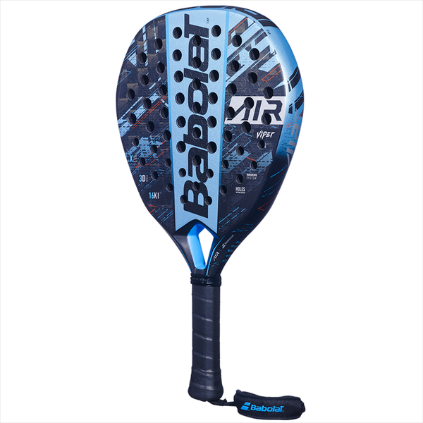 Babolat Viper Air 2024