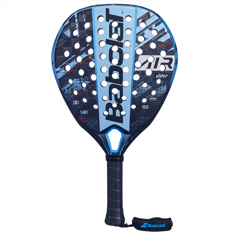 Babolat Viper Air 2024