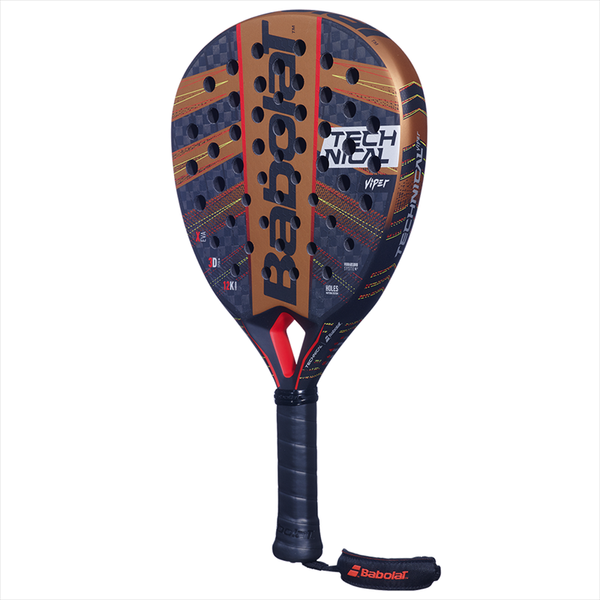 Babolat Viper Technical 2024