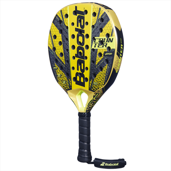 Babolat Veron Counter 2024