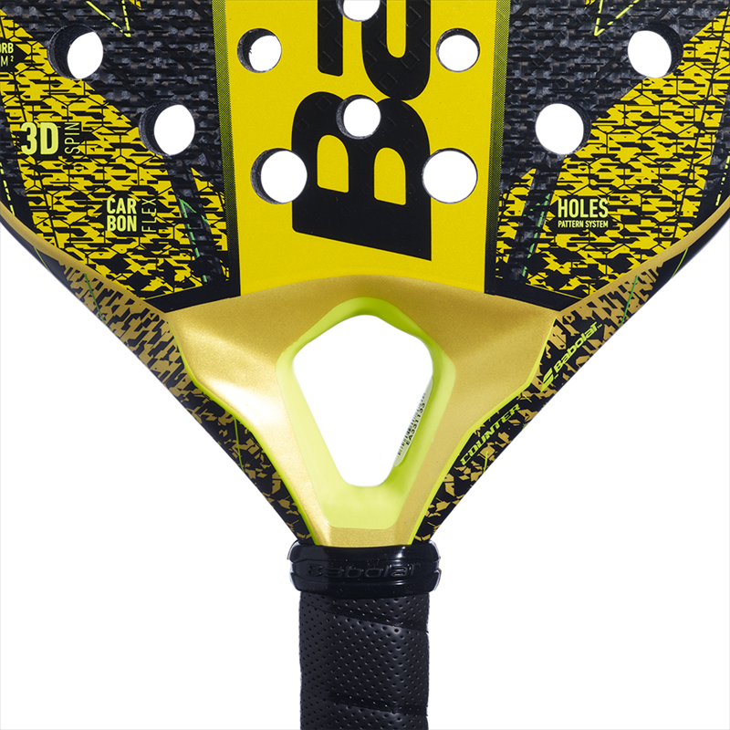 Babolat Veron Counter 2024