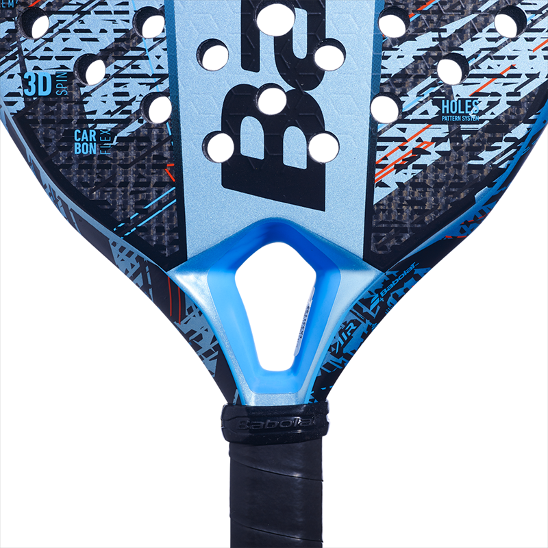 Babolat Veron Air 2024