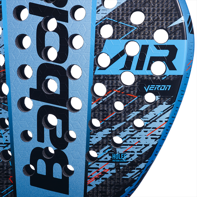 Babolat Veron Air 2024