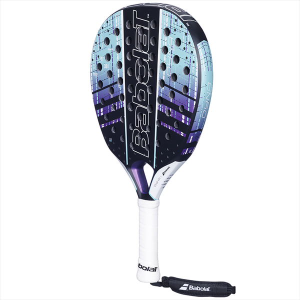 Babolat Spirit Dyna 2023