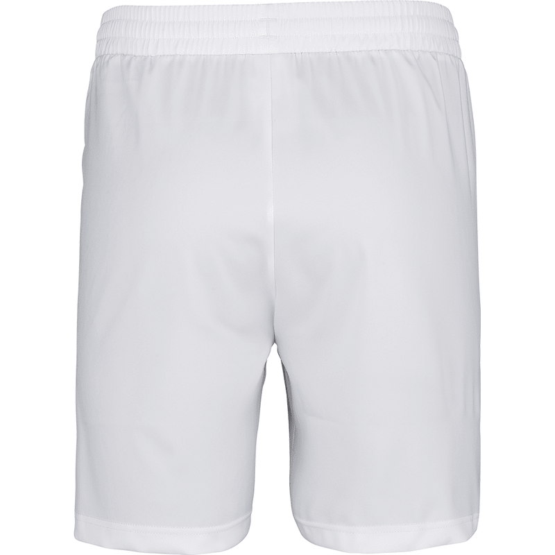 Babolat Short Lebron White 2024