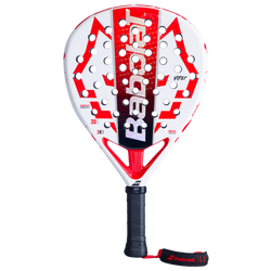 Babolat Viper Juan Lebrón 2.5 2025