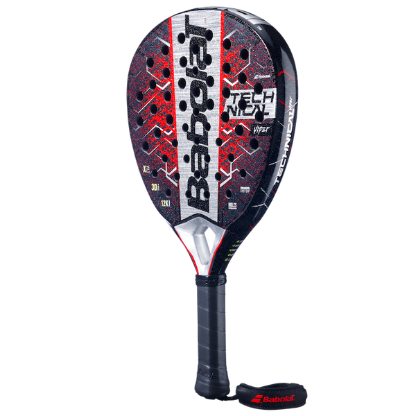 Babolat Viper Technical 2.5 2025