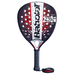 Babolat Viper Technical 2.5 2025