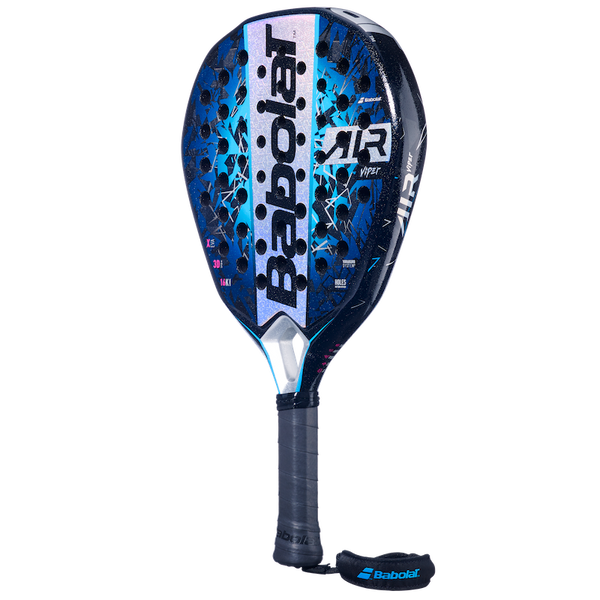 Babolat Viper Air 2.5 2025