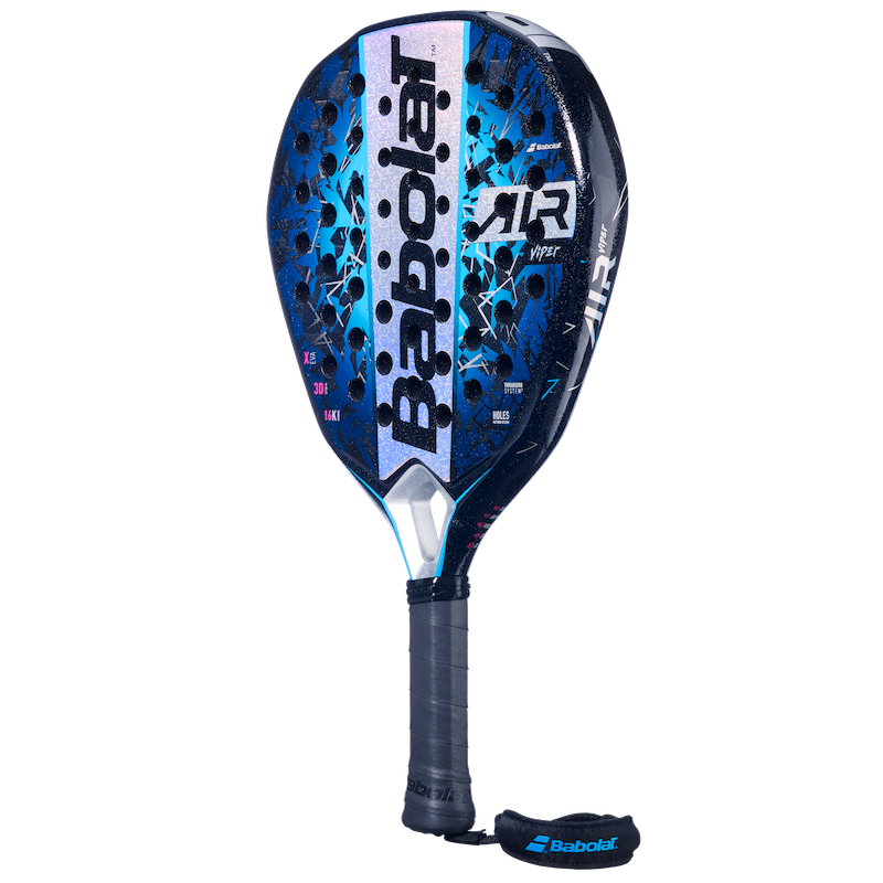 Babolat Viper Air 2.5 2025