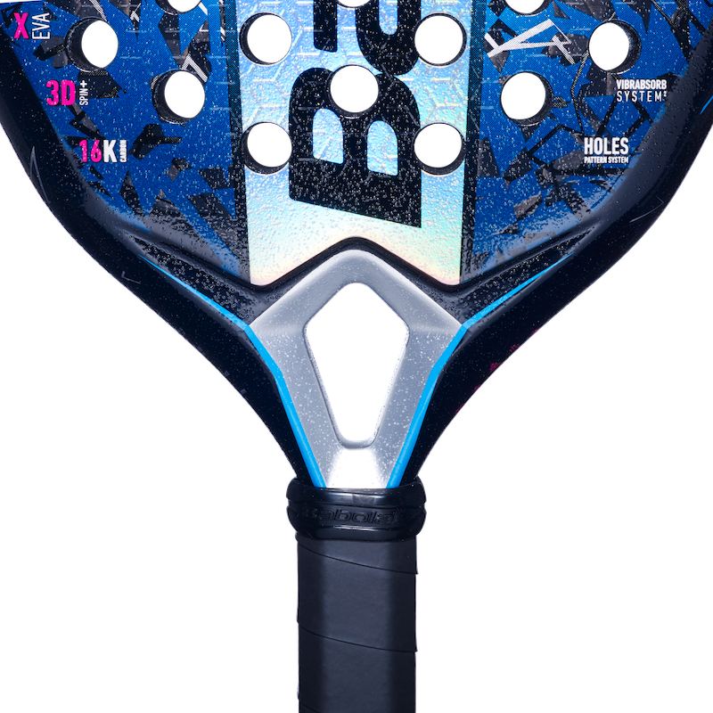 Babolat Viper Air 2.5 2025