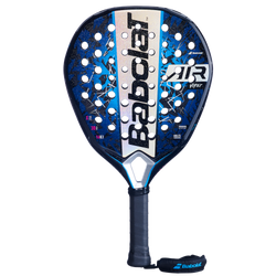 Babolat Viper Air 2.5 2025