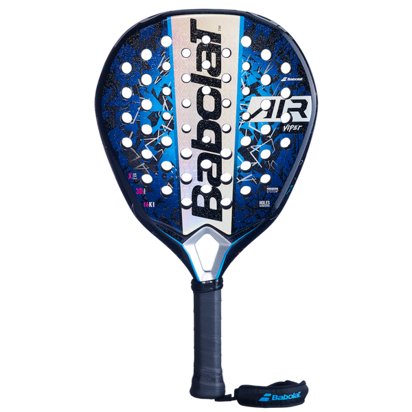 Babolat Viper Air 2.5 2025